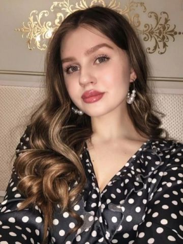 Софи