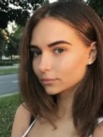 Марта